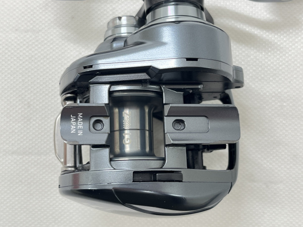 １７スティーズＡ　ＴＷ １０１６ＳＨ